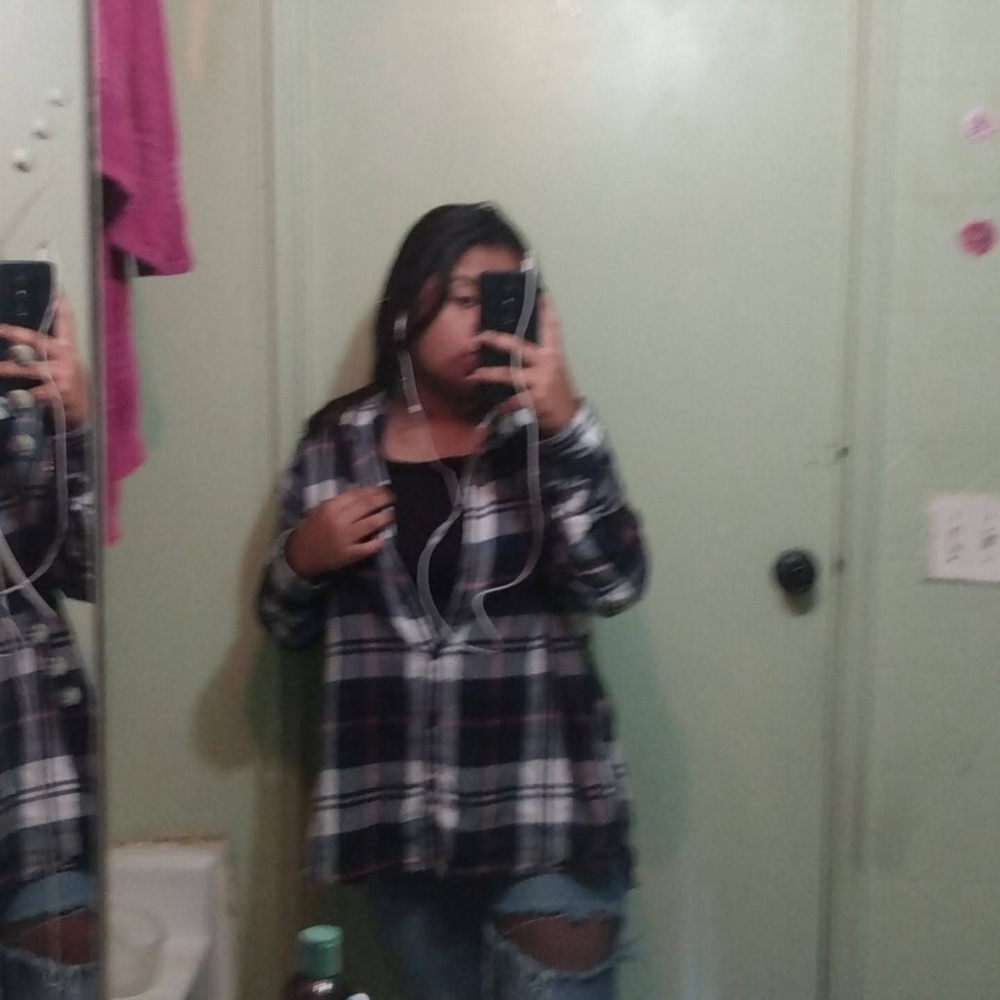 Meet your Posher, Genesis